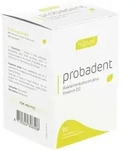 NUPURE probadent Probiotikum Mundflora lemon Lut. 90 St