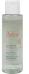 AVENE Mizellenwasser 100 ml