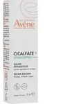 AVENE Cicalfate+ Lippen Repair-Balsam 10 ml