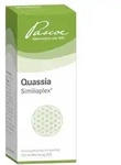 QUASSIA SIMILIAPLEX Mischung 100 ml