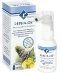 REPHA-OS Mund- und Rachenspray 30 ml