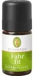 FAHR FIT Duftmischung &auml;therisches &Ouml;l 5 ml