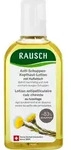RAUSCH Anti-Schuppen-Kopfhaut-Lotion+Huflattich 200 ml