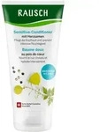 RAUSCH Sensitive-Conditioner mit Herzsamen 150 ml