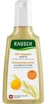 RAUSCH N&auml;hr-Shampoo mit Ei-&Ouml;l 200 ml