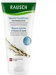 RAUSCH Spezial-Conditioner mit Weidenrinde 150 ml