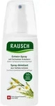 RAUSCH Entwirr-Spray mit Schweizer Kr&auml;utern 100 ml