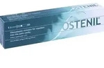 OSTENIL 20 mg Fertigspritzen 2 ml