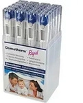 DOMOTHERM Rapid Fieberthermometer 1 St