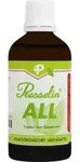 PRESSELIN ALL Tropfen zum Einnehmen 100 ml
