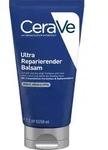 CERAVE ultra reparierender Balsam 50 ml