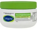 CETAPHIL Feuchtigkeitscreme 250 g