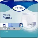 TENA PANTS Plus M bei Inkontinenz 56 St