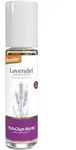 LAVENDEL DEUTSCHLAND Roll-on 10 ml