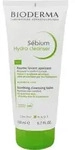 BIODERMA Sebium Hydra cleanser balm 200 ml