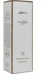 HOME SPA White Harmony Raumduft 100 ml