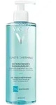 VICHY PURETE Thermale Reinigungsgel 400 ml