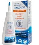 LICENER gegen Kopfl&auml;use Shampoo Maxi-Packung 200 ml