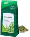 GR&Uuml;NER HAFERTEE Bio Salus 75 g