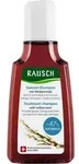 RAUSCH Spezial-Shampoo mit Weidenrinde 40 ml