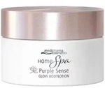 HOME SPA Purple Sense Glow Bodylotion 250 ml