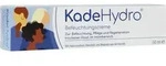 KADEHYDRO Befeuchtungscreme 50 ml