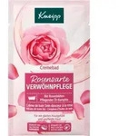 KNEIPP Cremebad Rosenzarte Verw&ouml;hnpflege 50 ml