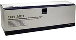 KOMPRESSIONSBINDE Kurzzug 8 cmx5 m 10 St