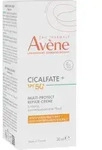 AVENE Cicalfate+ Multi-Protect Repair-Cre.SPF 50+ 30 ml