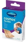 COSMOS flexible 6 cmx1 m Pflaster 1 St