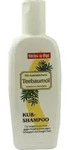 TEEBAUM &Ouml;L KUR Shampoo Swiss O-Par 250 ml