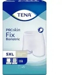 TENA FIX Fixierhosen XXXXXL 5 St