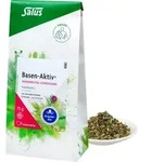 BASEN AKTIV Tee Nr.2 Mariend.-L&ouml;wenzahn Bio Salus 75 g
