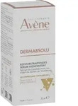 AVENE DermAbsolu Serum-Konzentrat 30 ml