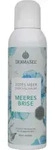 DERMASEL Totes Meer Duschschaum Meeresbrise 200 ml