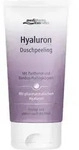 HYALURON DUSCHPEELING 150 ml