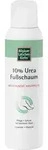 ALLG&Auml;UER LATSCHENK. 10% Urea Fu&szlig;schaum 150 ml