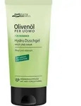 OLIVEN&Ouml;L PER Uomo Hydro Duschgel 150 ml