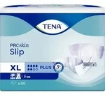 TENA SLIP plus XL 30 St