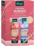 KNEIPP Geschenkset Herzens MOMENTE 400 ml