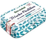 EM-EUKAL Frische Pastillen blauer Eukalypt.z.frei 20 g