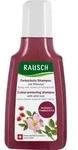 RAUSCH Farbschutz-Shampoo mit Wildrose 40 ml
