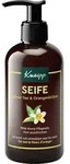 KNEIPP Seife gr&uuml;ner Tee&Orangenbl.milde Aroma-Pfl. 250 ml