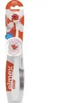 ELMEX Expert Pr&auml;zision Interdental Zahnb&uuml;r.mittel 1 St