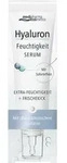 HYALURON FEUCHTIGKEIT Serum 30 ml