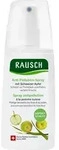 RAUSCH Anti-Pollution-Spray m.Schweizer Apfel 100 ml