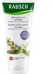 RAUSCH Silberglanz-Kur mit Salbei 100 ml