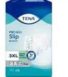 TENA SLIP Bariatric super XXXL 32 St