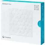 BIATAIN Fiber 10x12 cm Faserverband 10 St