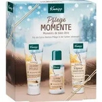KNEIPP Geschenkset Pflegemomente 1 St